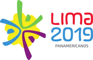 Description de l'image Logo Lima 2019.png.