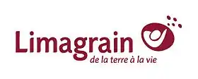 logo de Limagrain