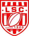 Logo du Lombez Samatan club