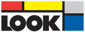 logo de Look Cycle