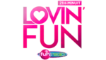 Image illustrative de l’article Lovin' Fun