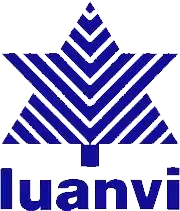 logo de Luanvi