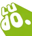 Logo alternatif de Ludo sur France 5.