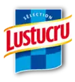 logo de Lustucru Sélection