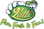 logo de Lutti