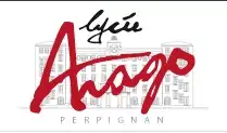 Description de l'image Logo_Lycée_François-Arago_Perpignan.jpg.