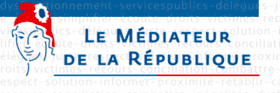 Image illustrative de l’article Médiateur de la République (France)