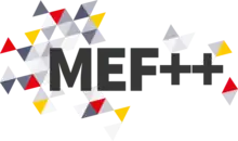 Description de l'image Logo MEF++.png.
