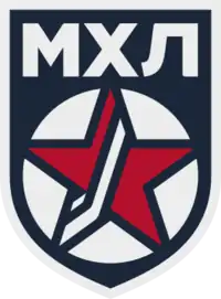 Description de l'image Logo MHL 02.png.