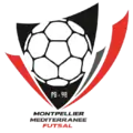 Logo du Montpellier MF