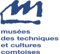 Logo avant mars 2017.
