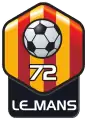 Logo de 2007 à 2010.