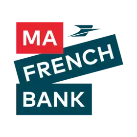 logo Ma French Bank