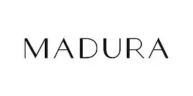 logo de Madura Decoration