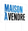 Ancien logo de l'émission (décembre 2007- avril 2016).