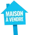 Ancien logo de l'émission (avril 2016 - octobre 2020).