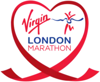 Description de l'image Logo Marathon de Londres.png.