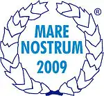 Description de l'image Logo Mare Nostrum 2009.jpg.