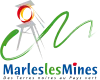 Marles-les-Mines