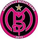 Logo du Marseille BT