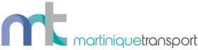 logo de Martinique Transport