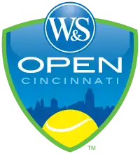 Image illustrative de l’article Tournoi de tennis de Cincinnati (WTA 2017)