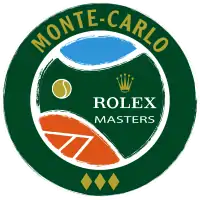 Image illustrative de l’article Tournoi de tennis de Monte-Carlo (ATP 2017)