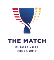 Description de l'image Logo Match Europe USA 2019.png.