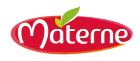 logo de Materne