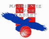 Logo du Maurienne Savoie Basket