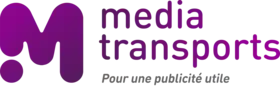 logo de Mediatransports