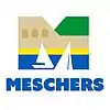 Meschers-sur-Gironde