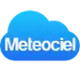 logo de Meteociel