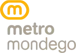 Image illustrative de l’article Métro Mondego