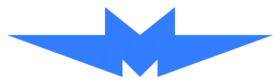 logo de Metrowagonmash