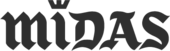 logo de Midas (entreprise)