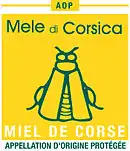 Image illustrative de l’article Miel de Corse