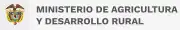 Ministère de l'Agriculture et du Développement rural (Colombie)