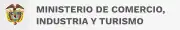 Ministère du Commerce, de l'Industrie et du Tourisme (Colombie)