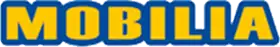 logo de Mobilia