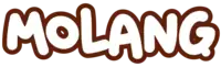 Logo depuis juillet 2019, dans sa version blanche.
