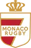 Logo du Monaco rugby 7s