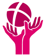 Description de l'image Logo Mondial Handball Féminin 2015.png.