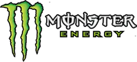 Image illustrative de l’article Monster Energy