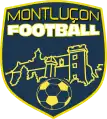 Logo de Montluçon depuis 2014