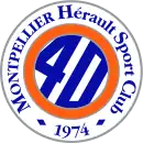 Logo spécial2014-2015