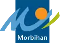 Logo de 2007 à 2022.