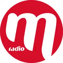 Description de l'image Logo_Mradio.png.