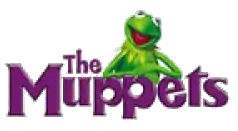 logo de The Muppets Studio