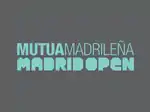 Image illustrative de l’article Tournoi de tennis de Madrid (ATP 2008)